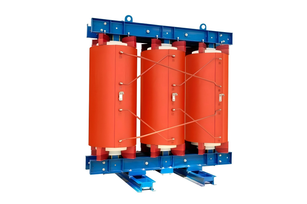 軌道交通牽引整流干式變壓器.png