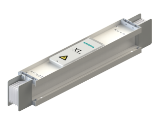 XL-III密集型母線槽.png