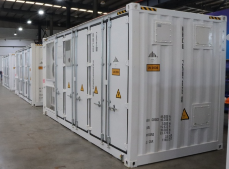 TLEN-A系列 箱式儲能系統.png