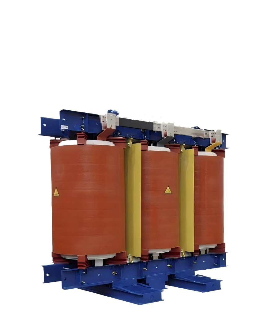 風(fēng)力光伏儲能樹脂澆注干式變壓器.png