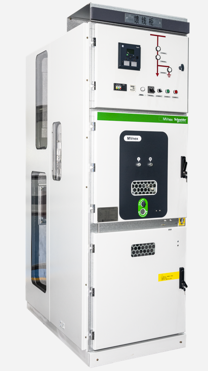 MVnex金屬封閉鎧裝移開式開關(guān)柜.png