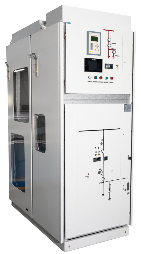 NXAirS LP鎧裝移開式開關(guān)設(shè)備.png