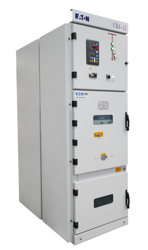 UR4系列智能金屬封閉鎧裝移開式開關柜.png